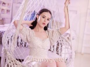 Fansygretel