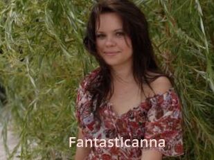 Fantasticanna