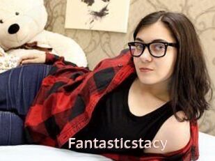 Fantasticstacy