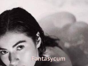 Fantasycum