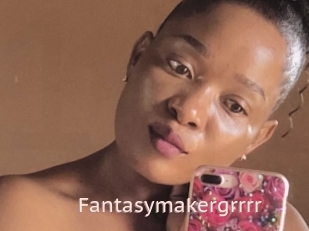 Fantasymakergrrrr