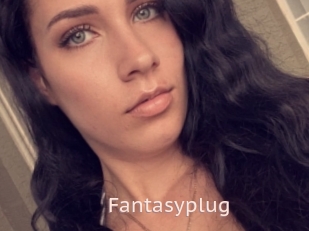 Fantasyplug