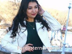Fareasterndreamm