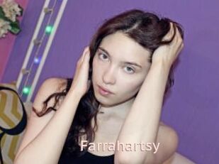 Farrahartsy