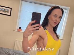 Farrondayy