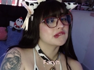 Faryh
