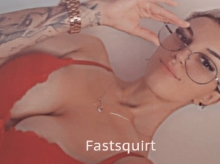 Fastsquirt