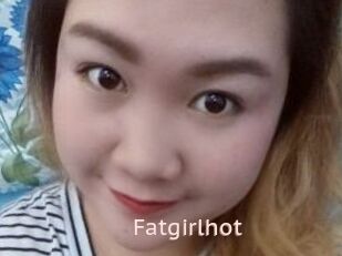 Fatgirlhot