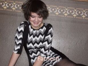 Fatnerd