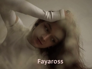 Fayaross