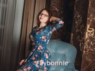 Faybonnie