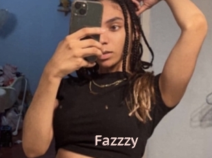 Fazzzy