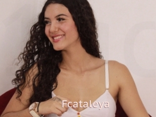Fcataleya