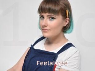 Feelalivee
