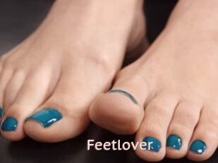 Feetlover