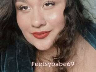Feetsybabe69