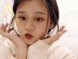 Feifeibaby