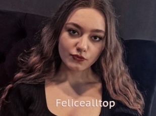 Felicealltop