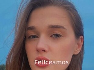Feliceamos