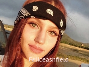 Feliceashfield
