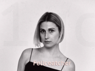Feliceatcher