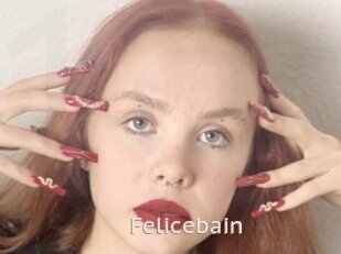 Felicebain