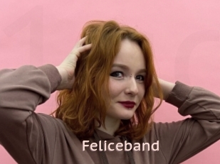 Feliceband