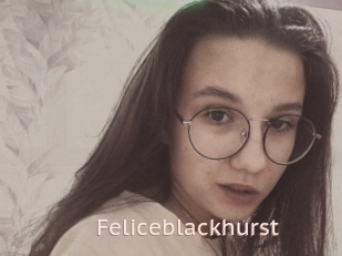 Feliceblackhurst