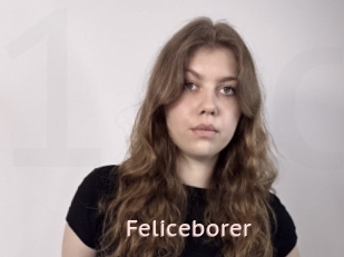 Feliceborer