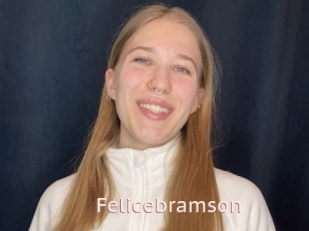 Felicebramson