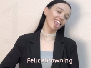Felicebrowning