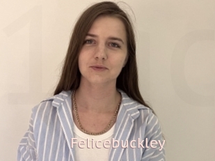 Felicebuckley
