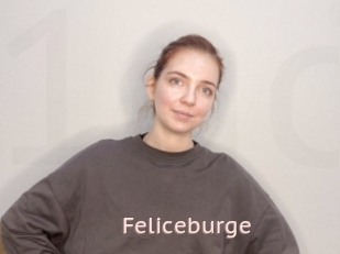 Feliceburge