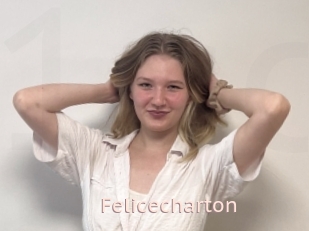 Felicecharton