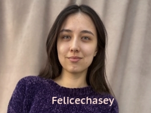 Felicechasey