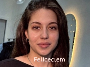 Feliceclem
