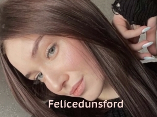 Felicedunsford