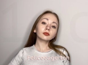 Feliceeagerton