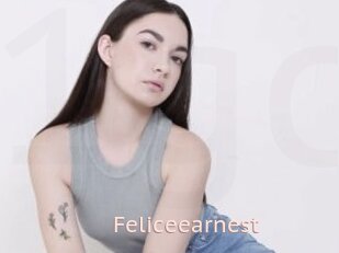 Feliceearnest