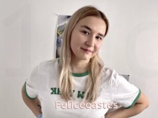 Feliceeastes