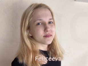 Feliceeva