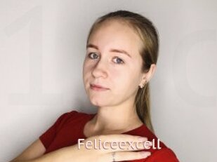 Feliceexcell