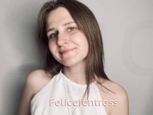 Felicefentress