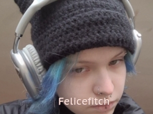 Felicefitch