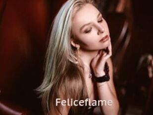 Feliceflame
