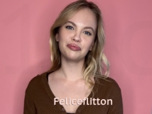Feliceflitton
