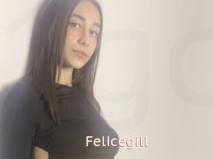 Felicegill