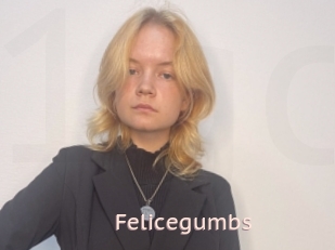 Felicegumbs