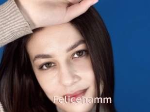 Felicehamm