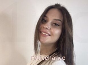 Felicehance